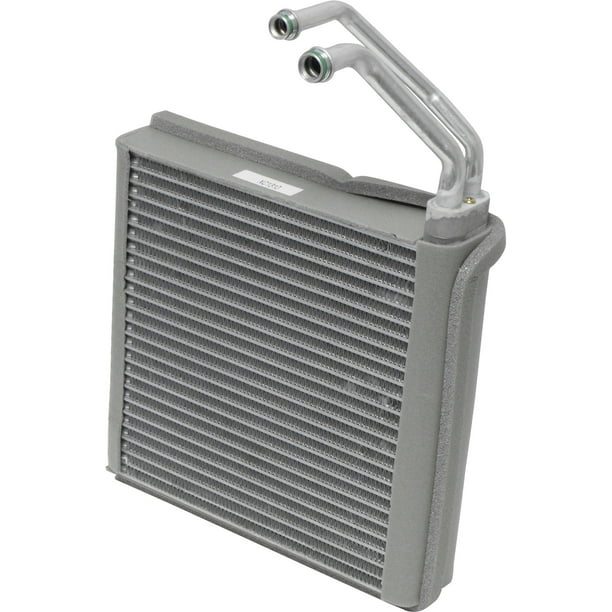 A/C Evaporator Core 4 Seasons 54981 A/C Evaporator Core 4 Seasons 54981